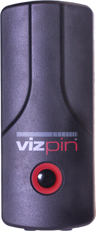 VIZpin Smart Lock