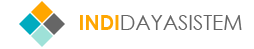 Indi Daya Sistem