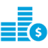 Production Accounting